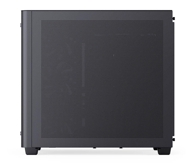 Jonsbo TK-3 Black - 1356295 - zdjęcie 3